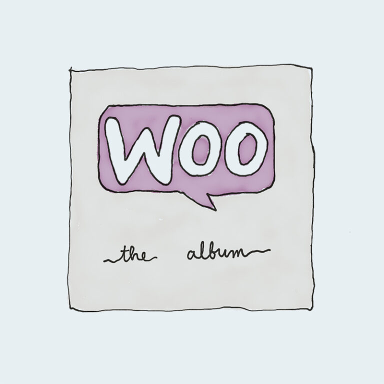album-1-1