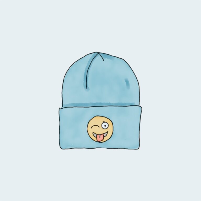 beanie-with-logo-1-1