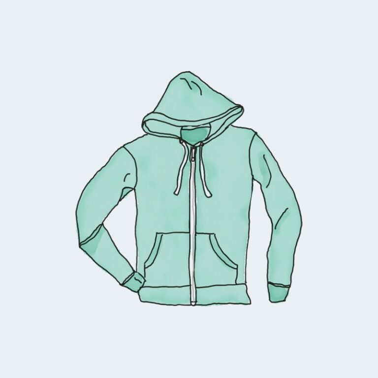 hoodie-with-zipper-2-1