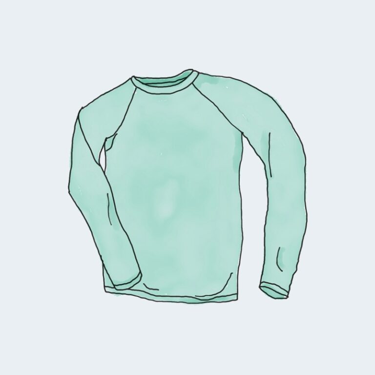long-sleeve-tee-2-1