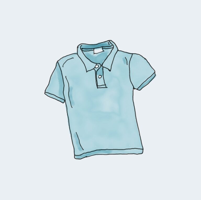 polo-2-1