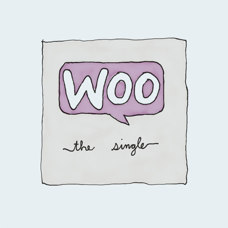 single-1-1