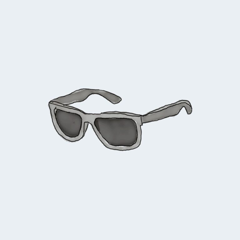 sunglasses-2-1