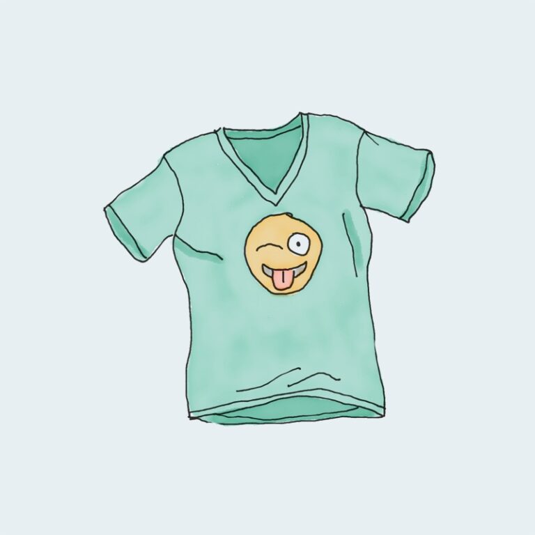 t-shirt-with-logo-1-1