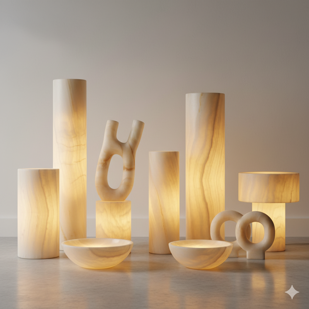 Generated Image October 27, 2025 – 12_02PM